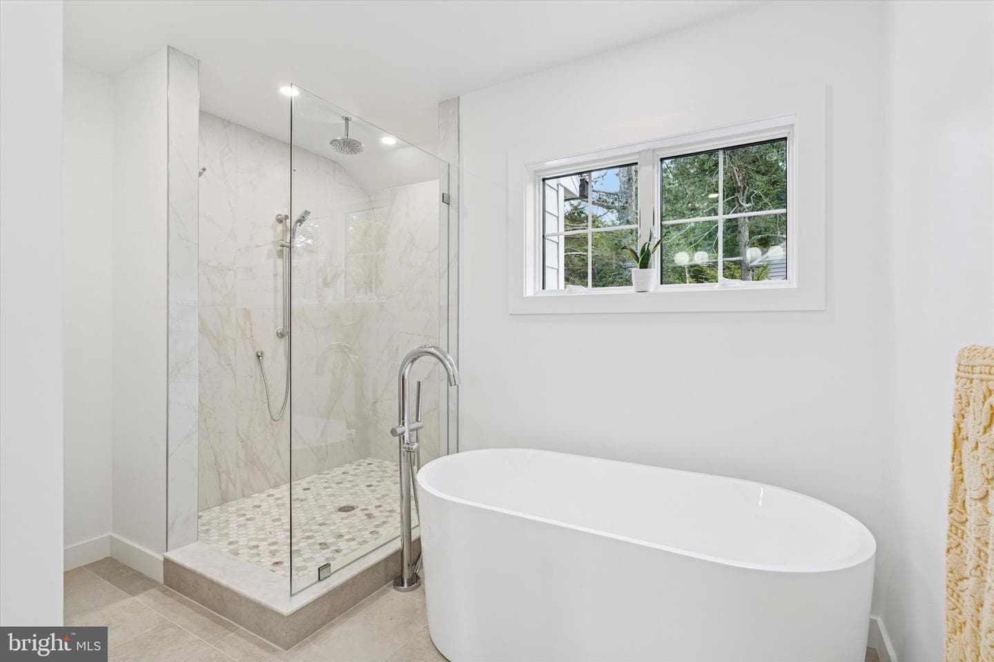 1723 Riverview Road photo 23