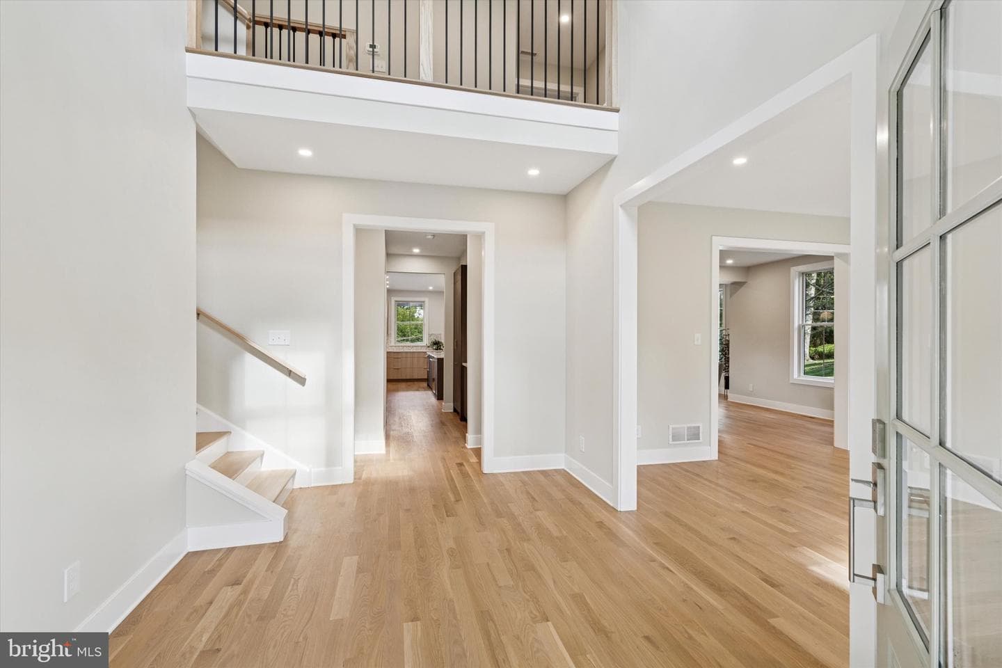 1723 Riverview Road photo 4