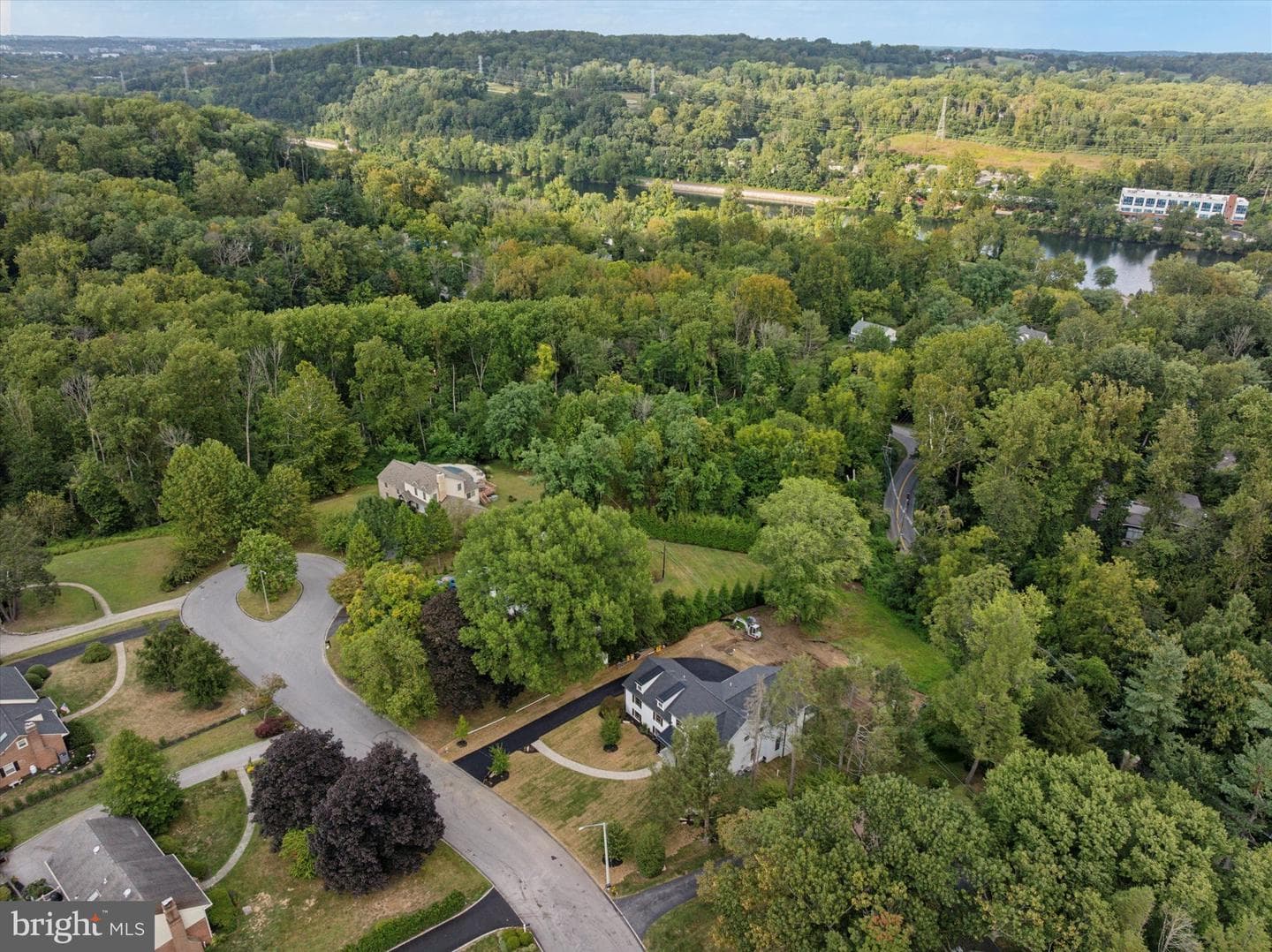 1723 Riverview Road photo 50