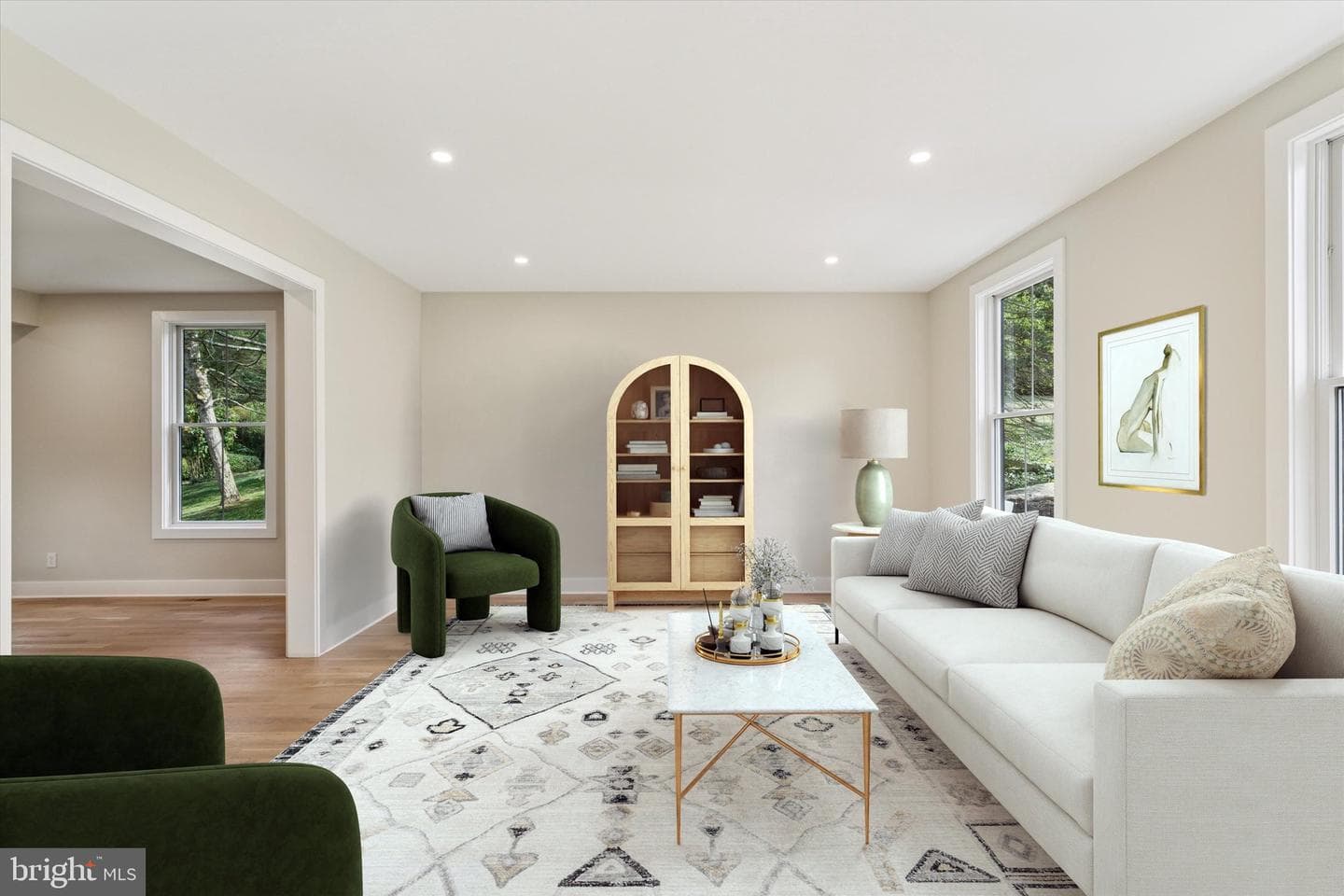 1723 Riverview Road photo 6