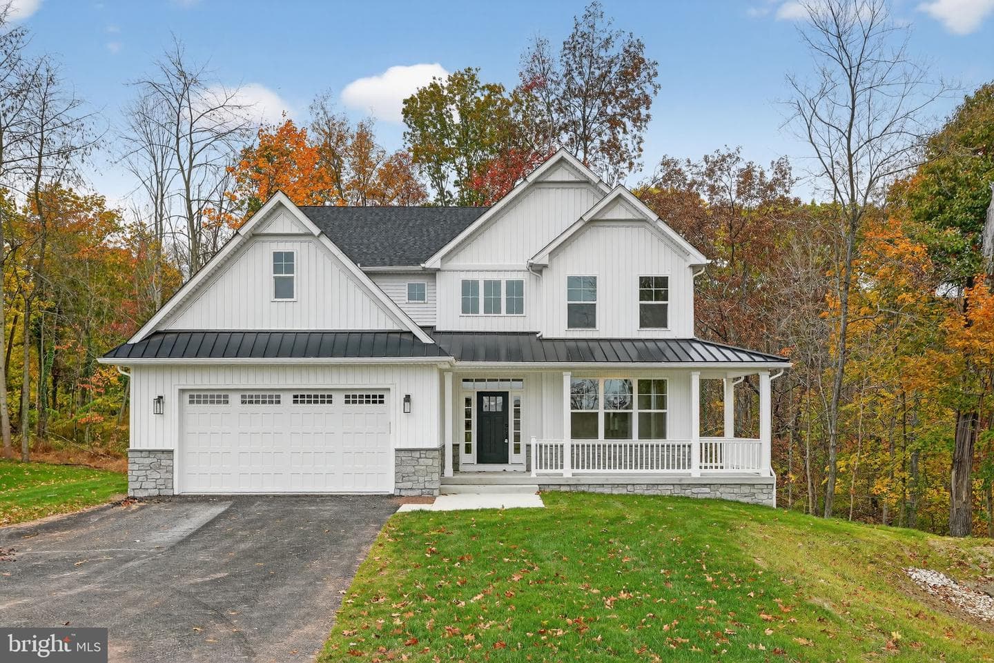 52 Wartman Road photo 1