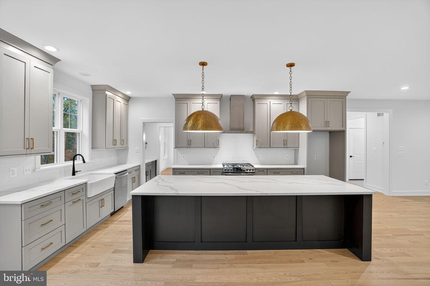 52 Wartman Road photo 10