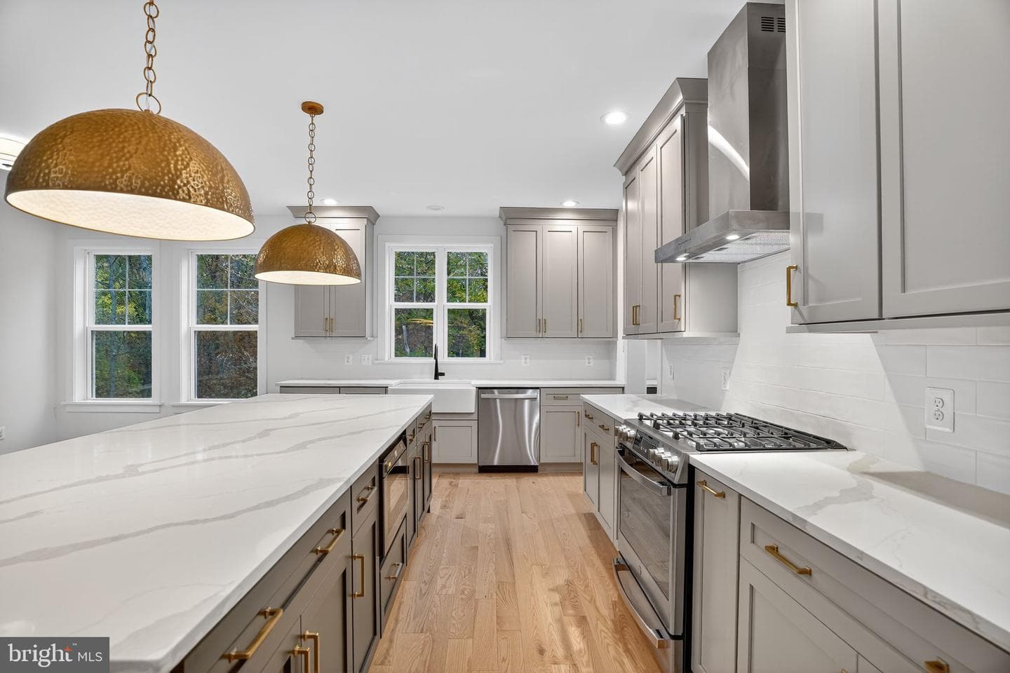 52 Wartman Road photo 11