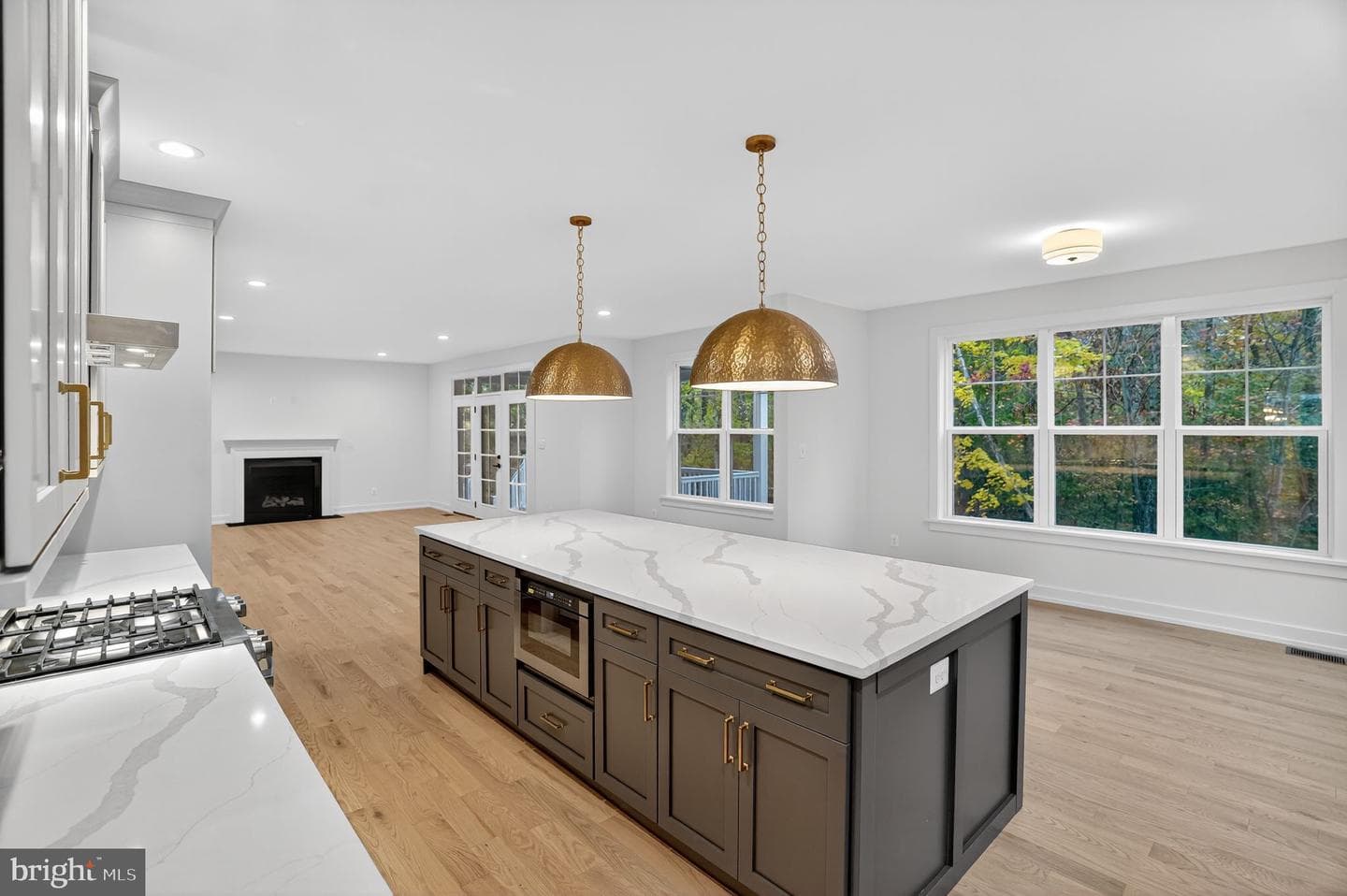 52 Wartman Road photo 12