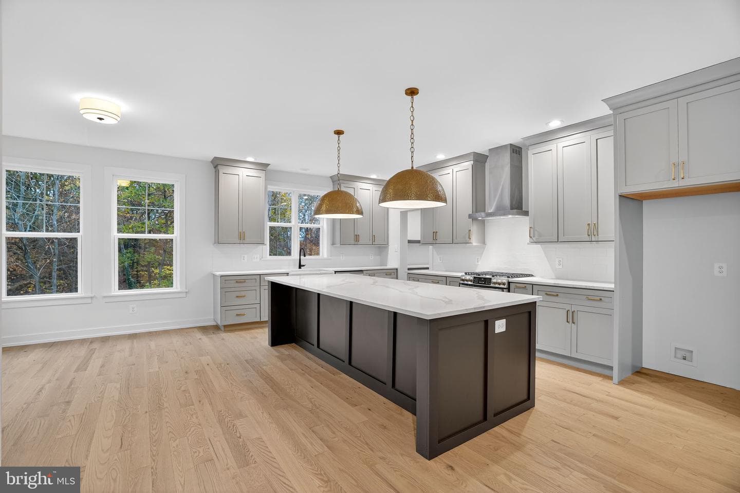 52 Wartman Road photo 13