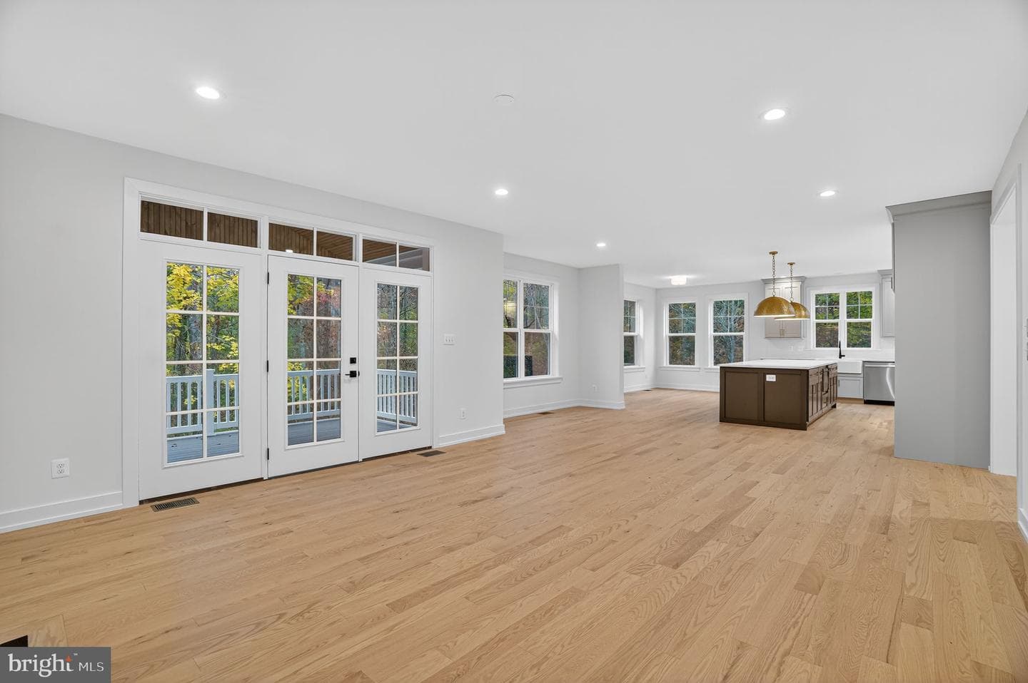 52 Wartman Road photo 14