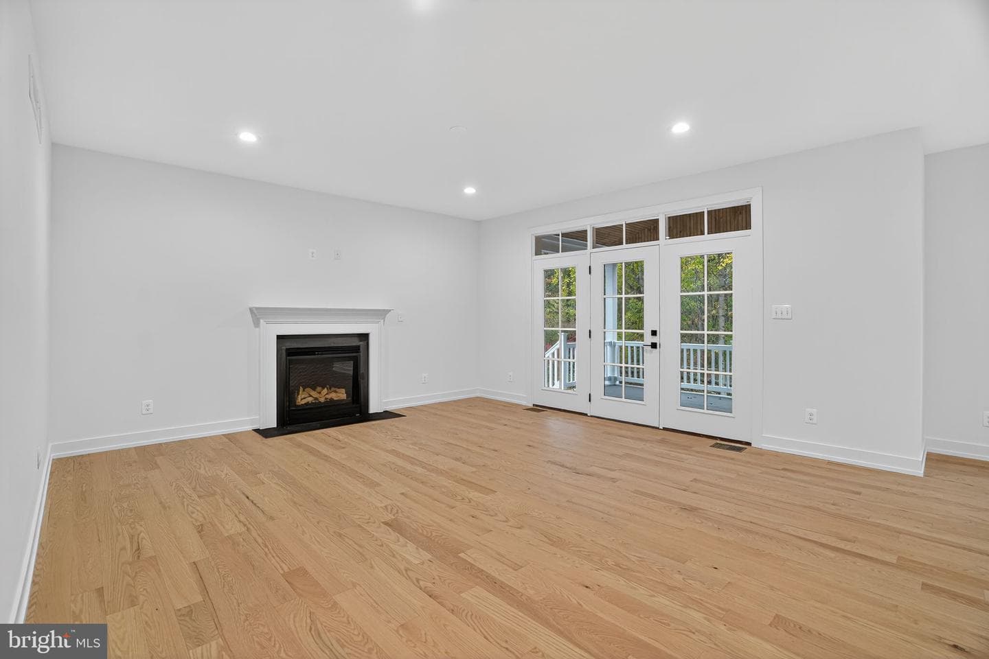 52 Wartman Road photo 15