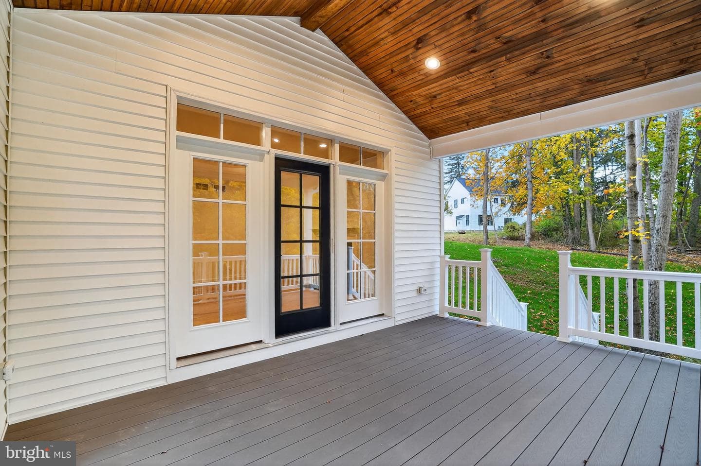 52 Wartman Road photo 16