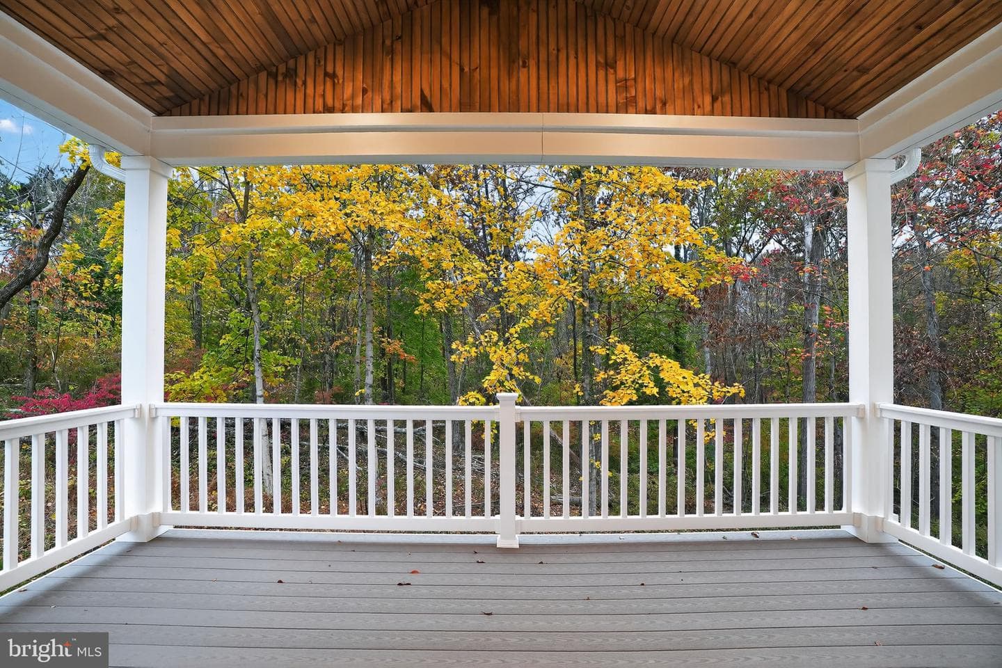 52 Wartman Road photo 17
