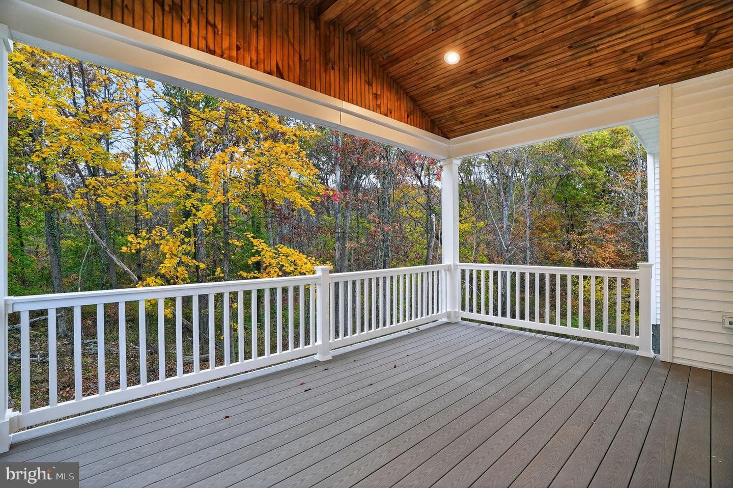 52 Wartman Road photo 18