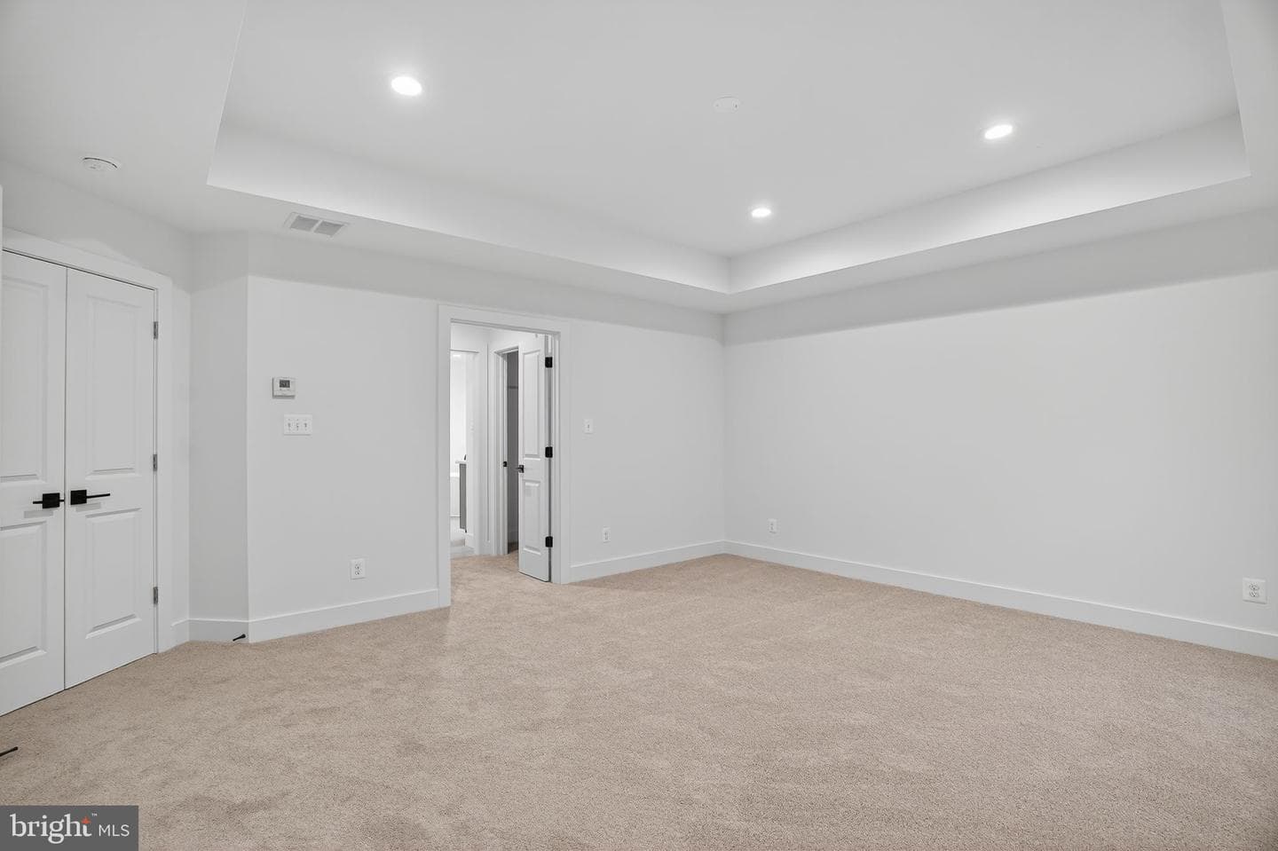 52 Wartman Road photo 19
