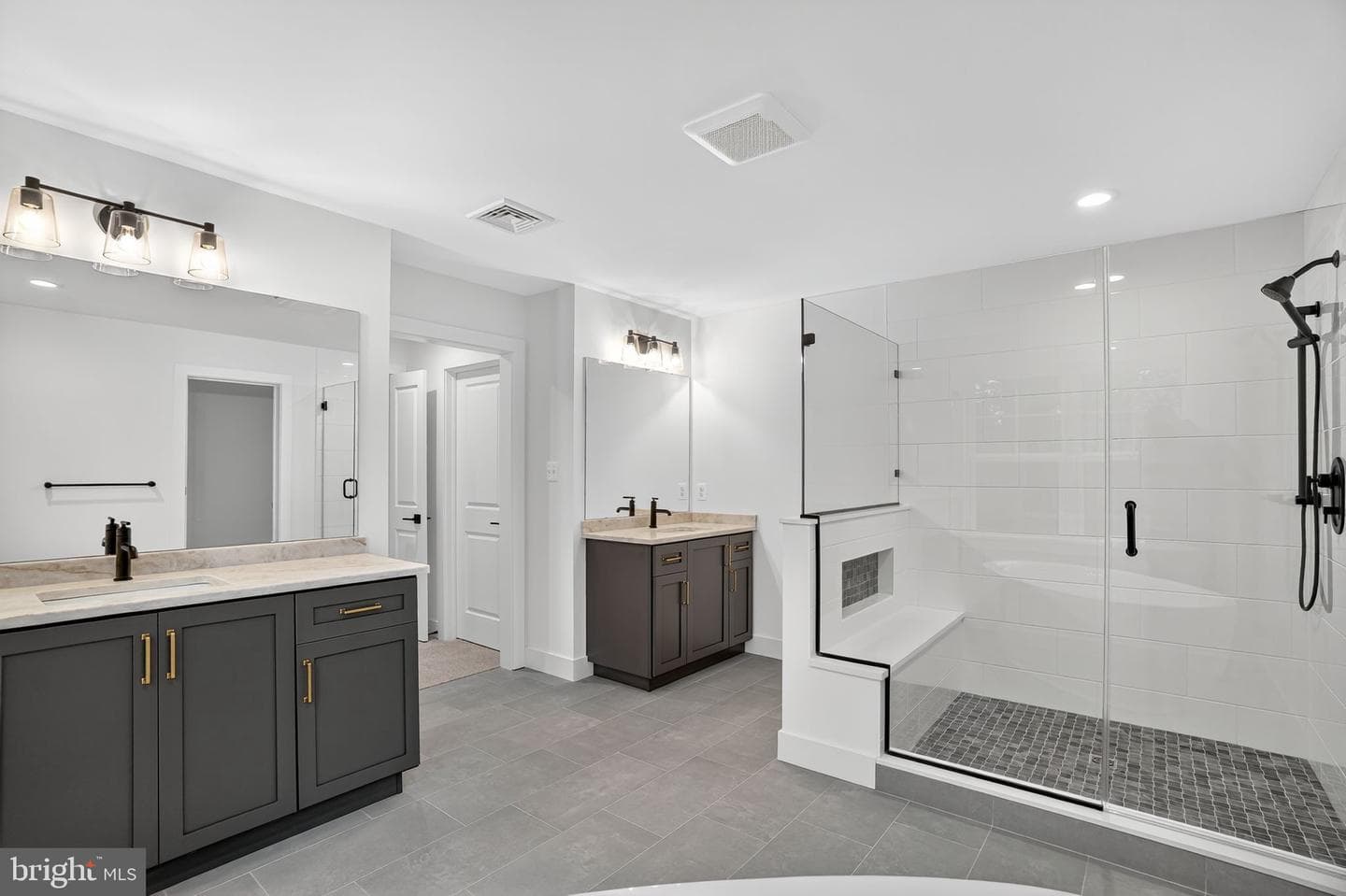 52 Wartman Road photo 21
