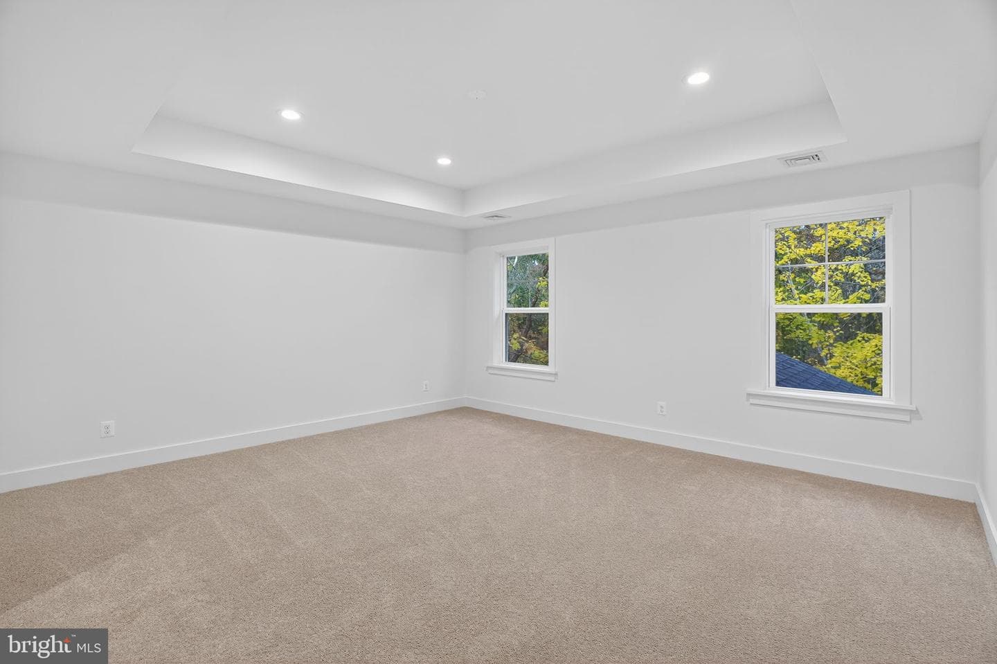 52 Wartman Road photo 22
