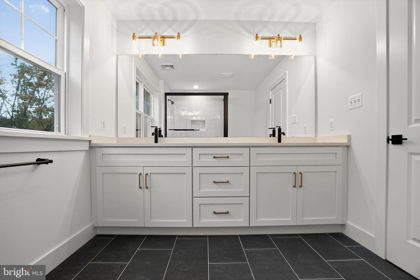 52 Wartman Road photo 24