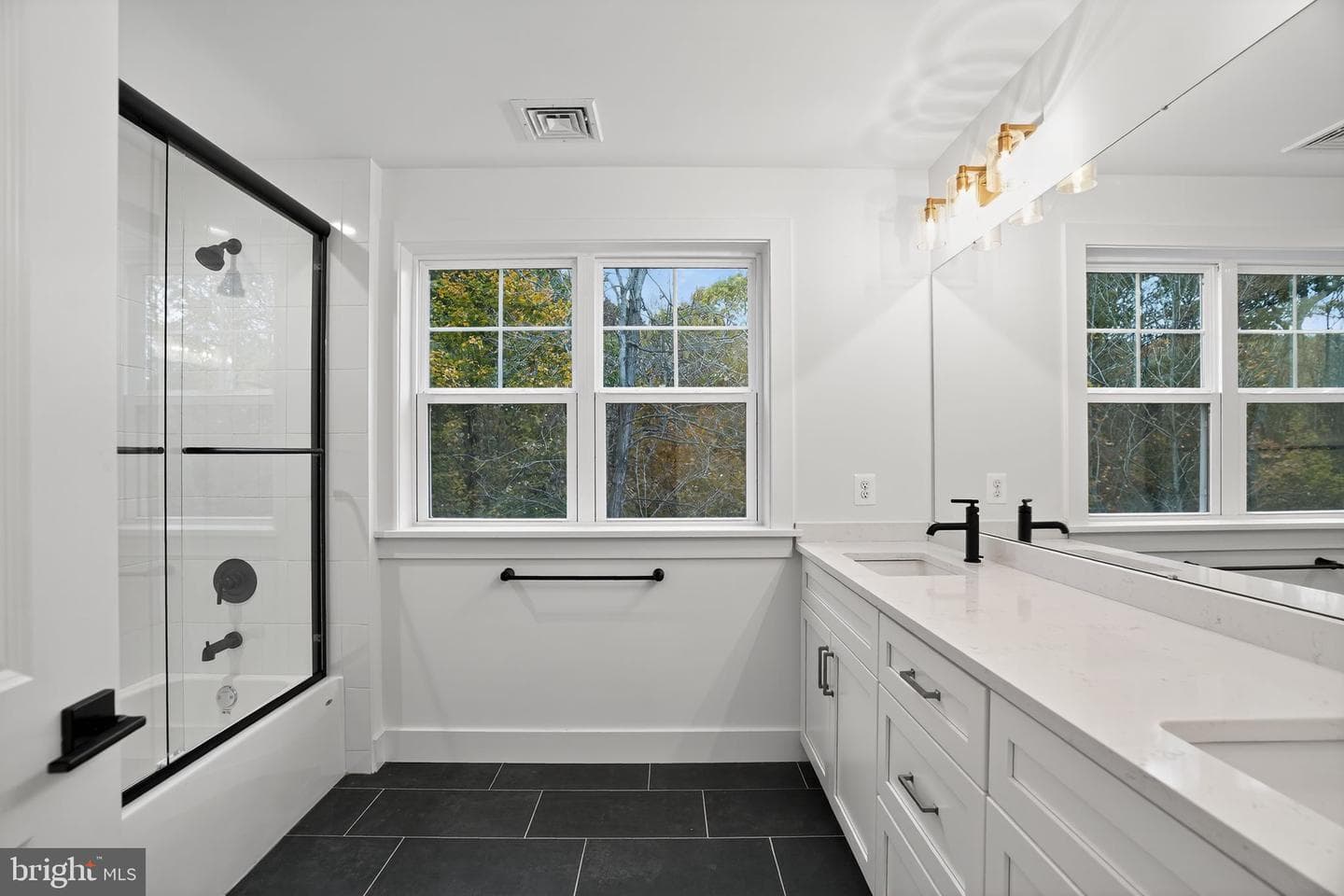 52 Wartman Road photo 25
