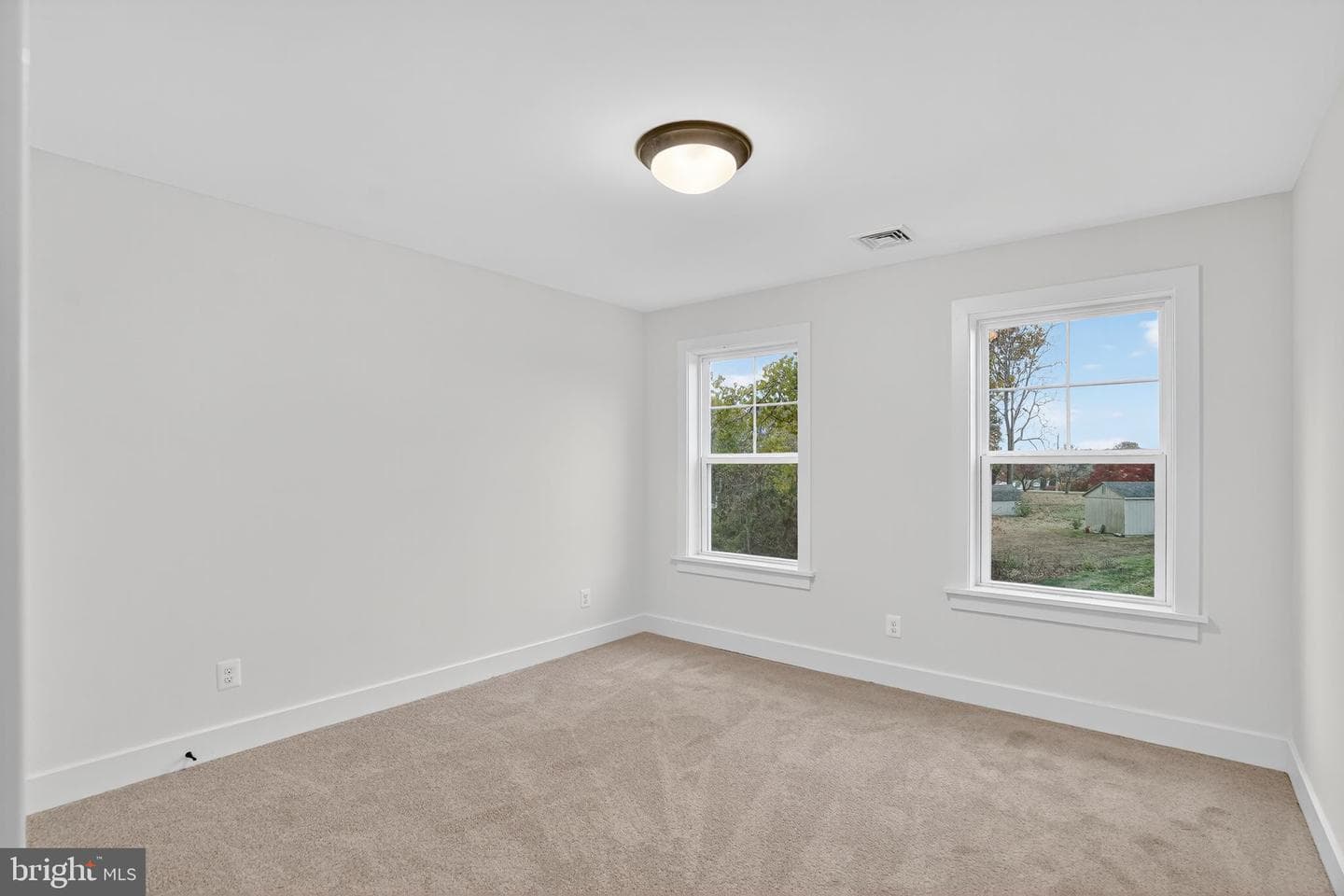 52 Wartman Road photo 26