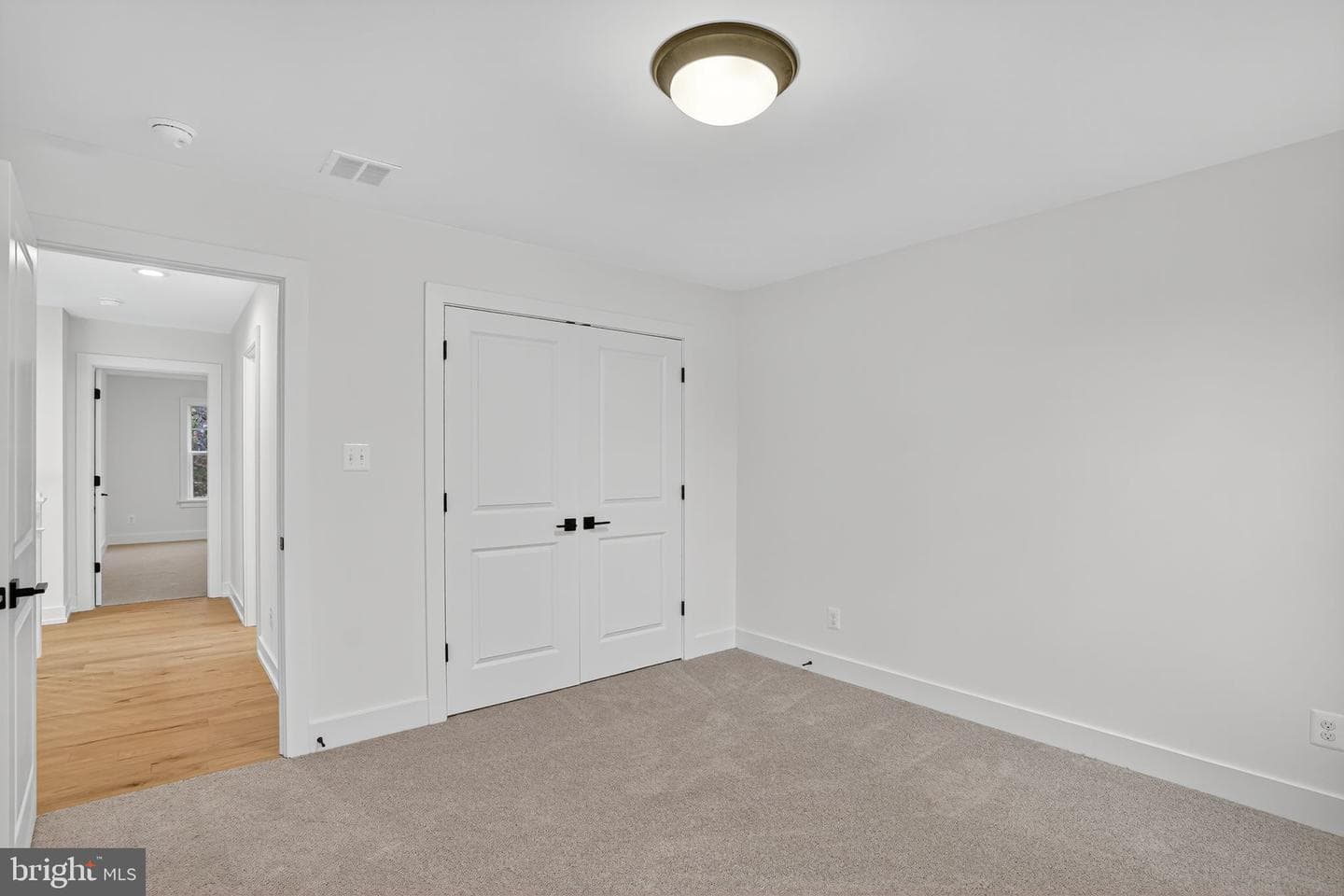 52 Wartman Road photo 27