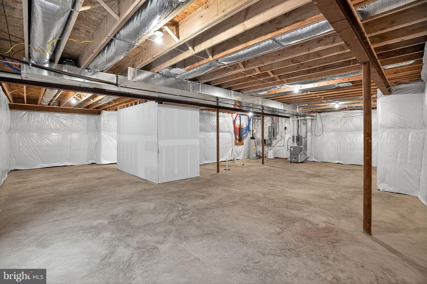 52 Wartman Road photo 29