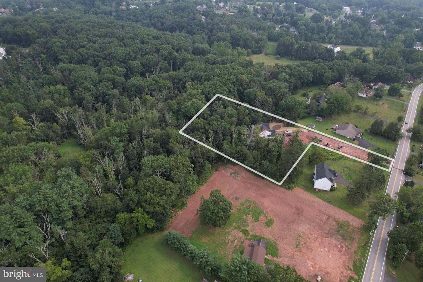 52 Wartman Road photo 31