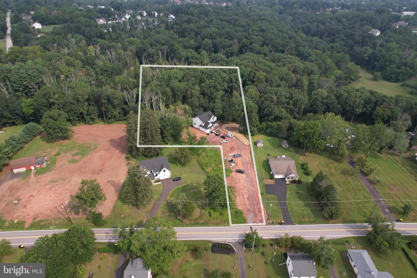 52 Wartman Road photo 34