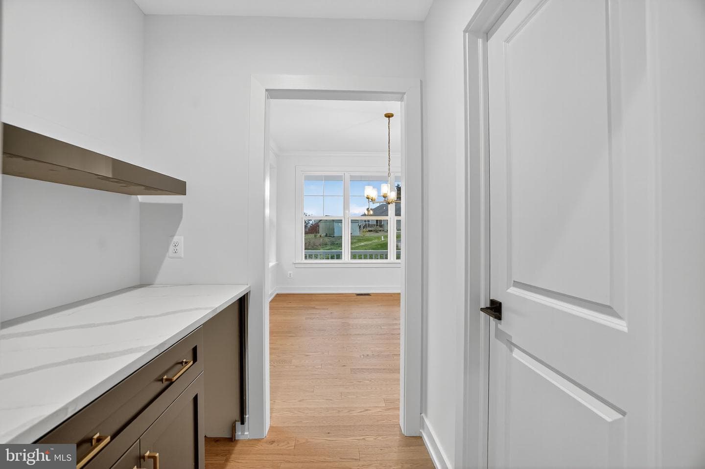 52 Wartman Road photo 8