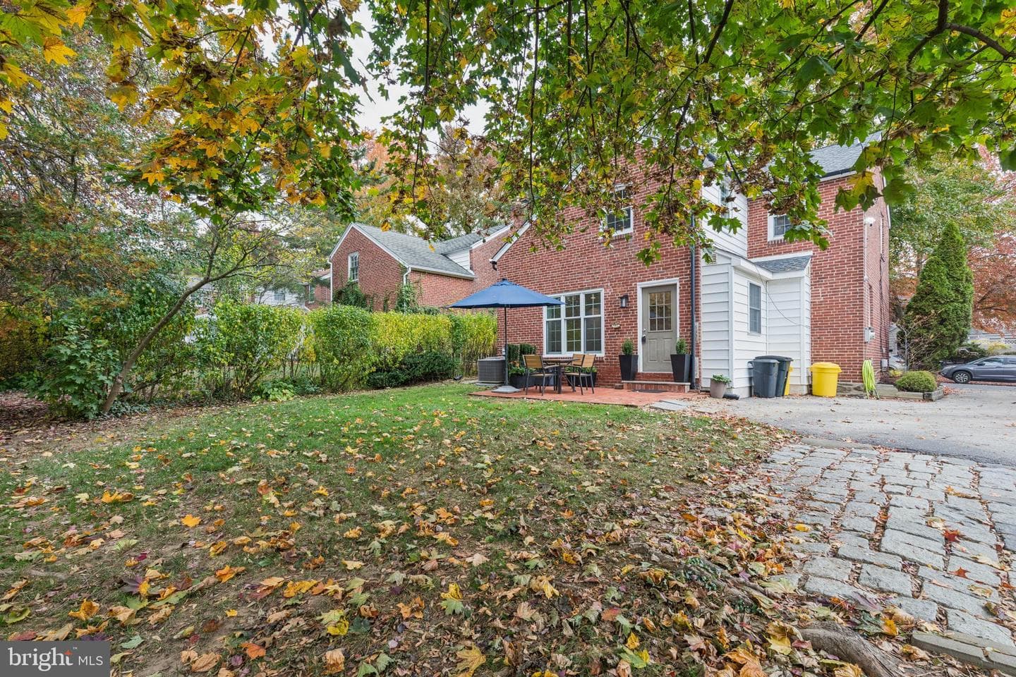 222 Harrogate Road photo 23