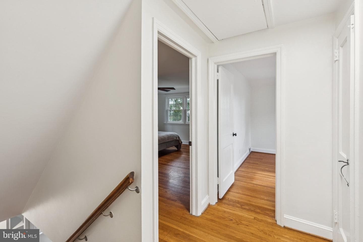 222 Harrogate Road photo 32