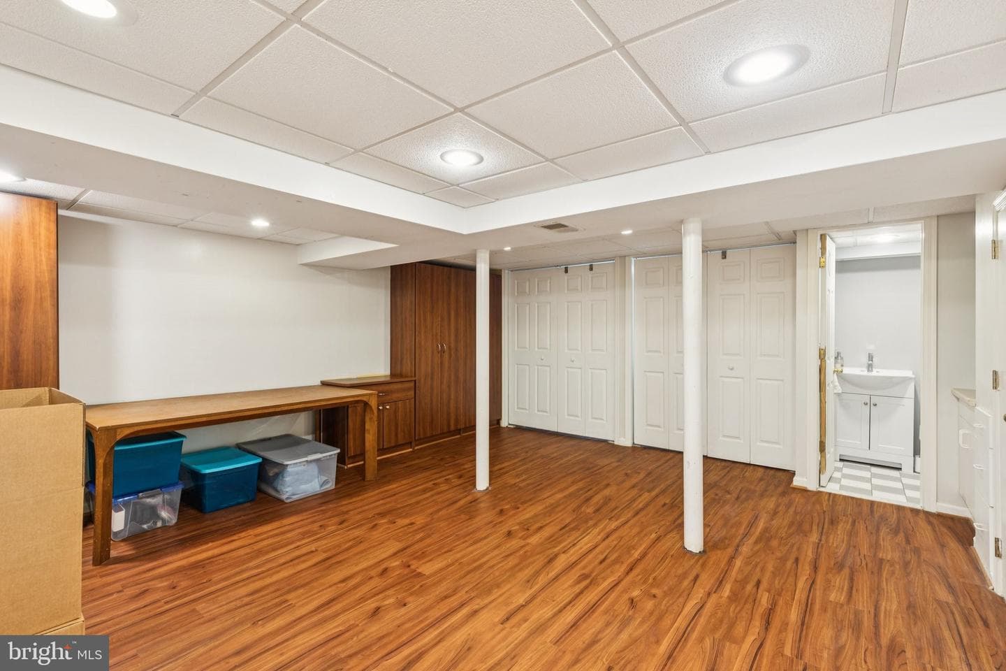 222 Harrogate Road photo 37
