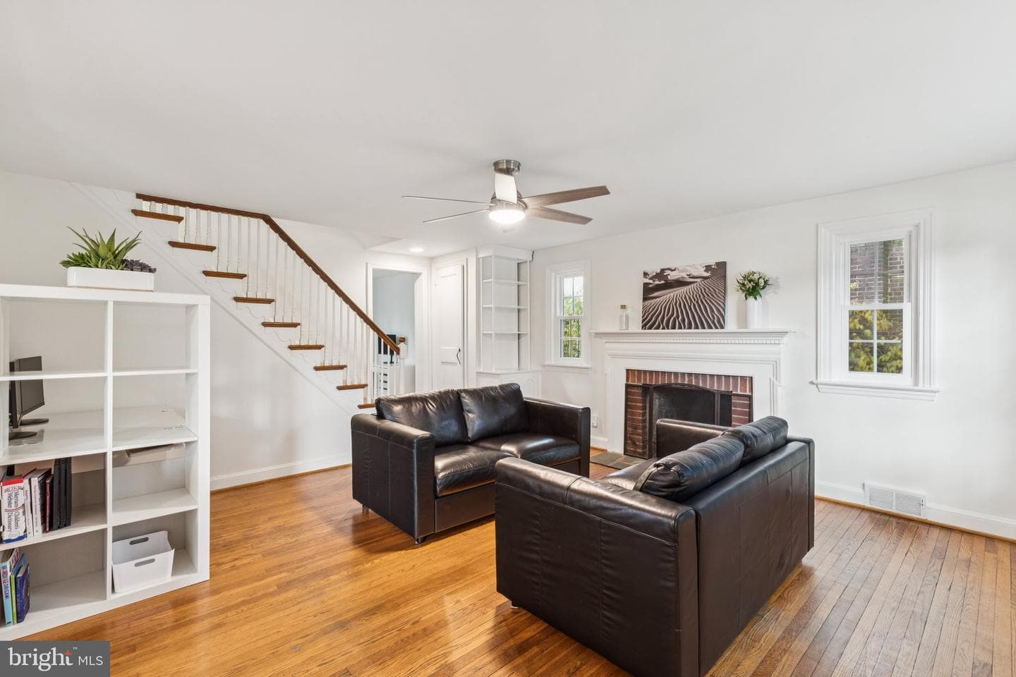 222 Harrogate Road photo 5