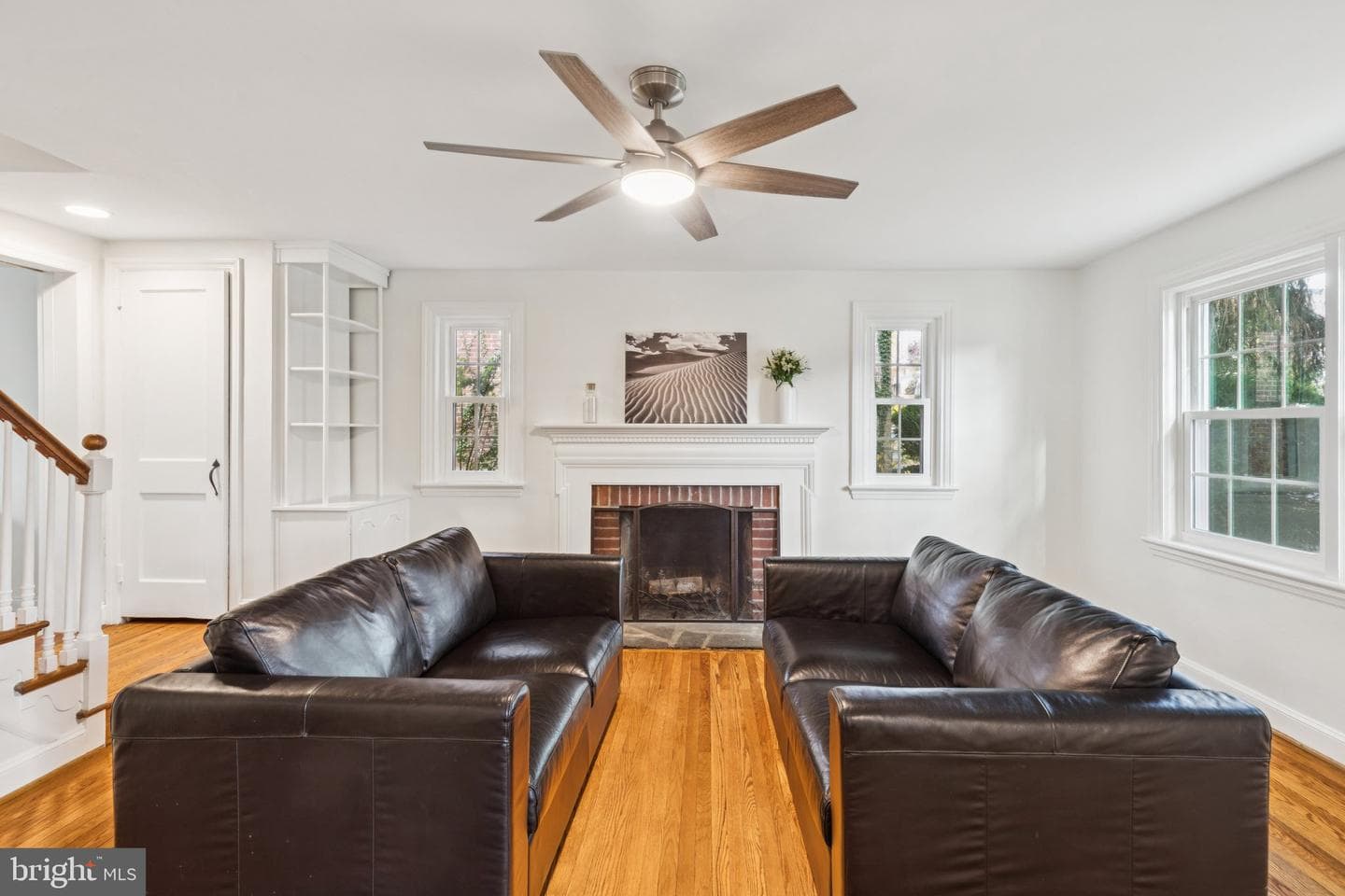 222 Harrogate Road photo 6