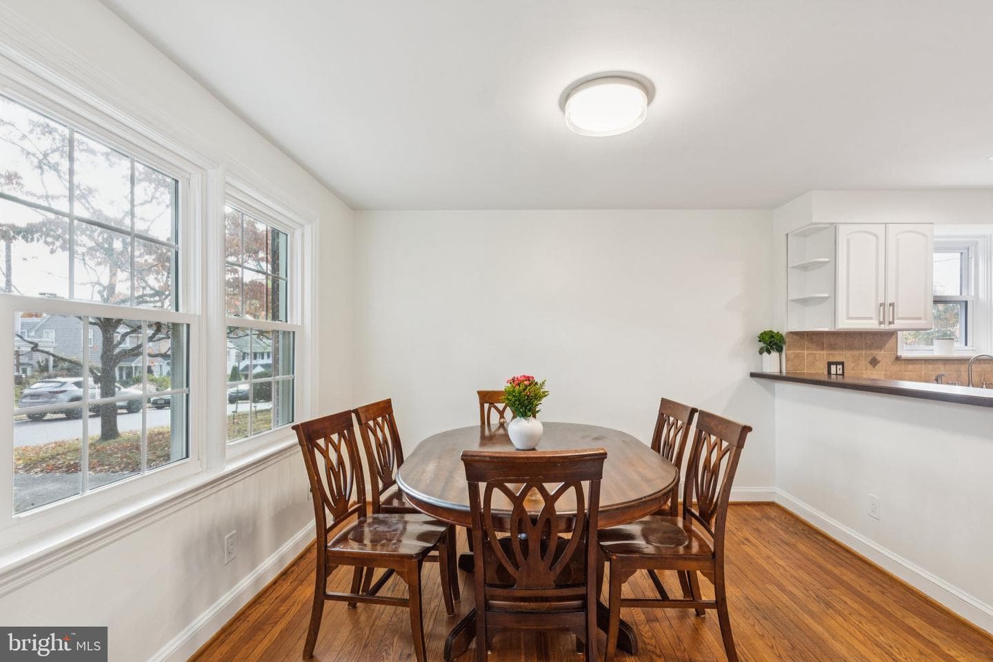 222 Harrogate Road photo 9
