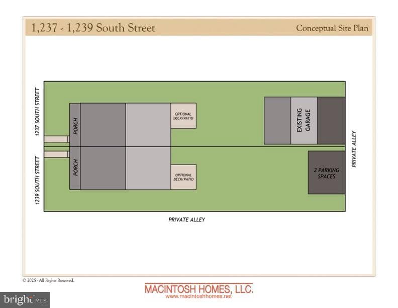 1239 South Street photo 5