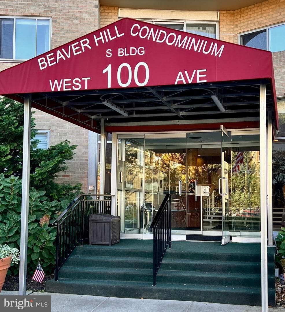 100 West Avenue #418-S photo 1