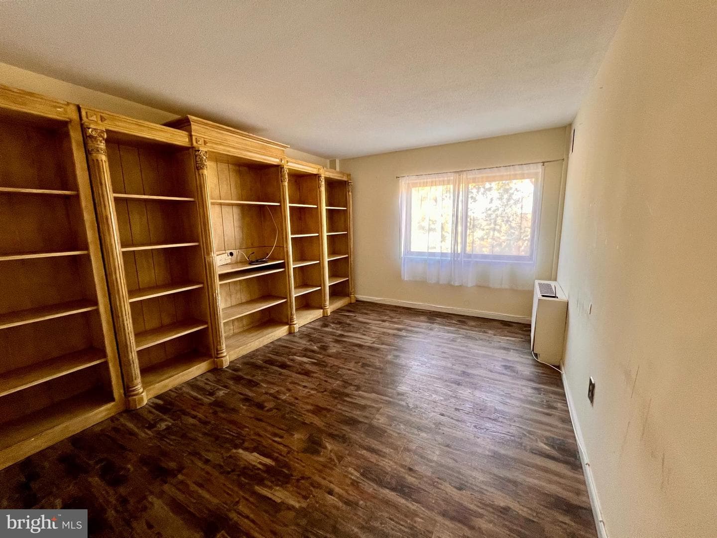 100 West Avenue #418-S photo 13