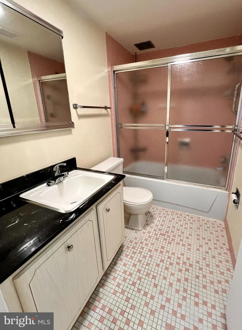 100 West Avenue #418-S photo 14