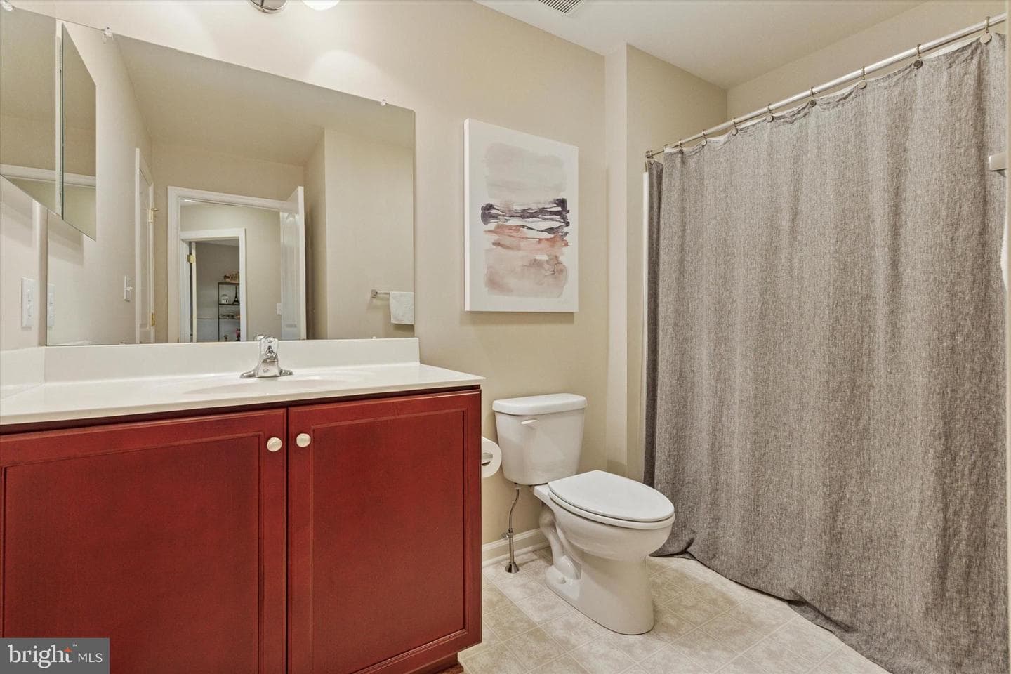 2045 Pleasant Valley Drive photo 21