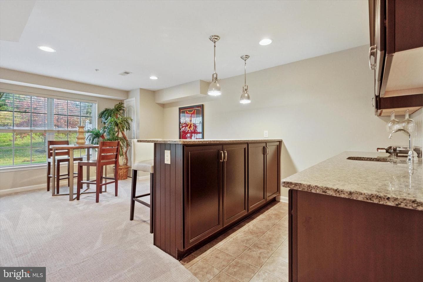 2045 Pleasant Valley Drive photo 24