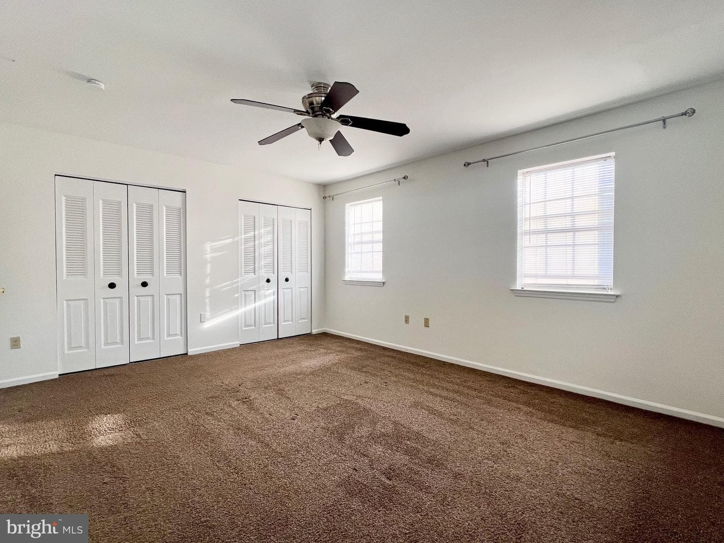 2515 Fieldcrest Avenue photo 23