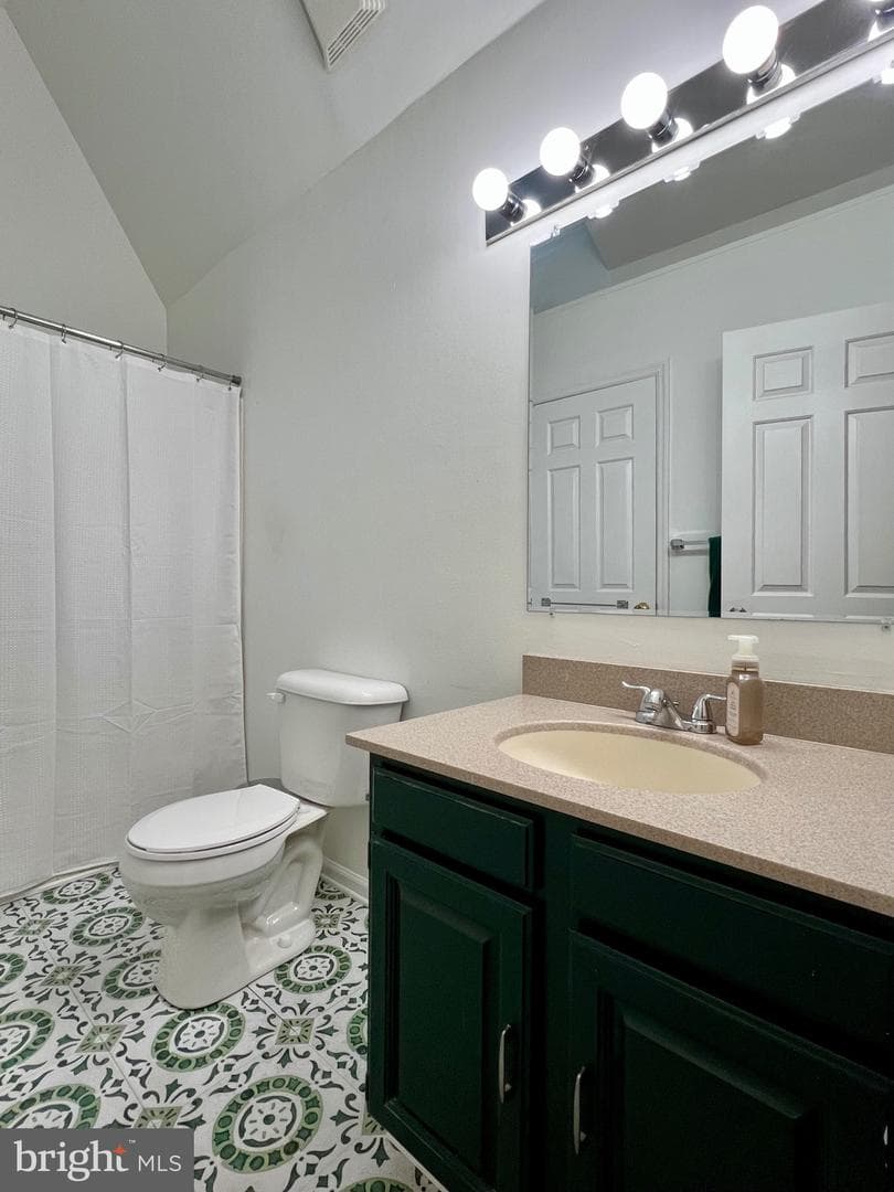 2515 Fieldcrest Avenue photo 26
