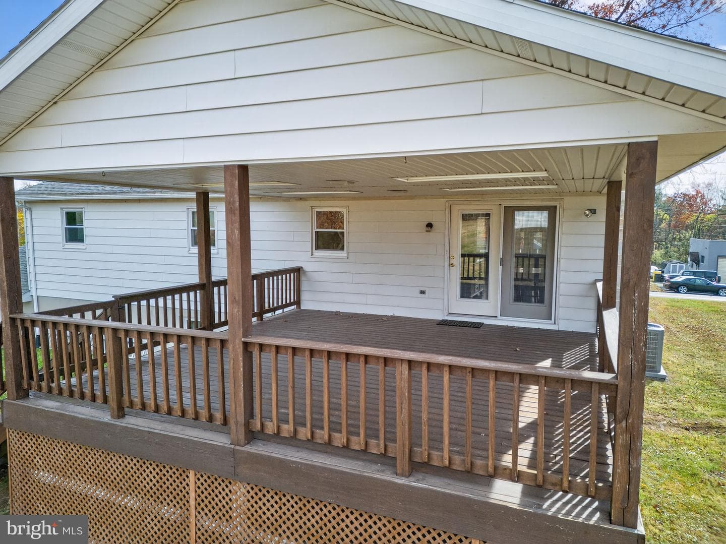 201 Jackson Road photo 36