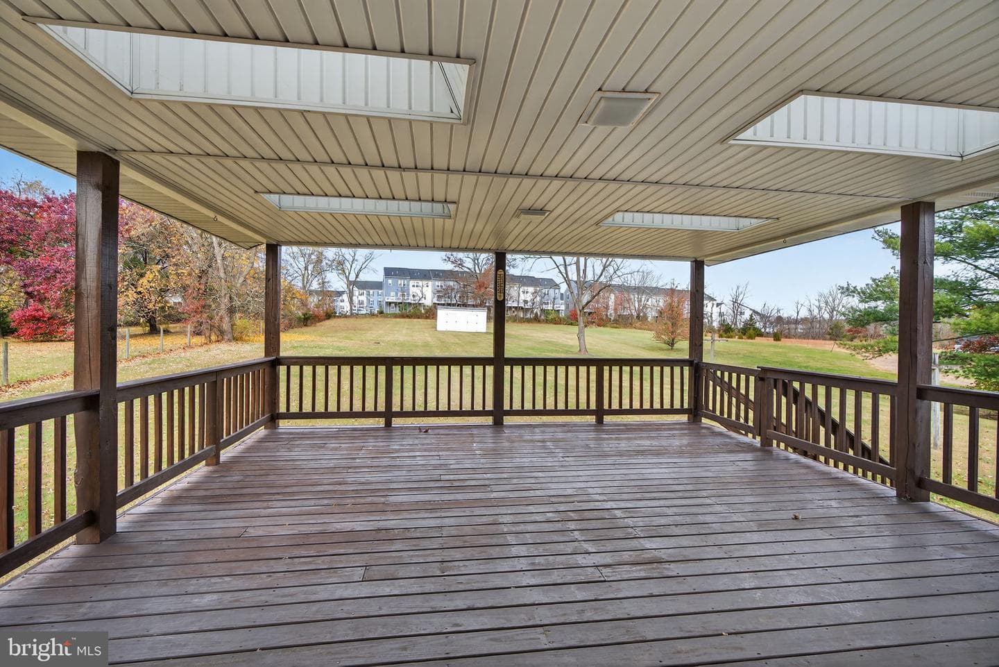 201 Jackson Road photo 37