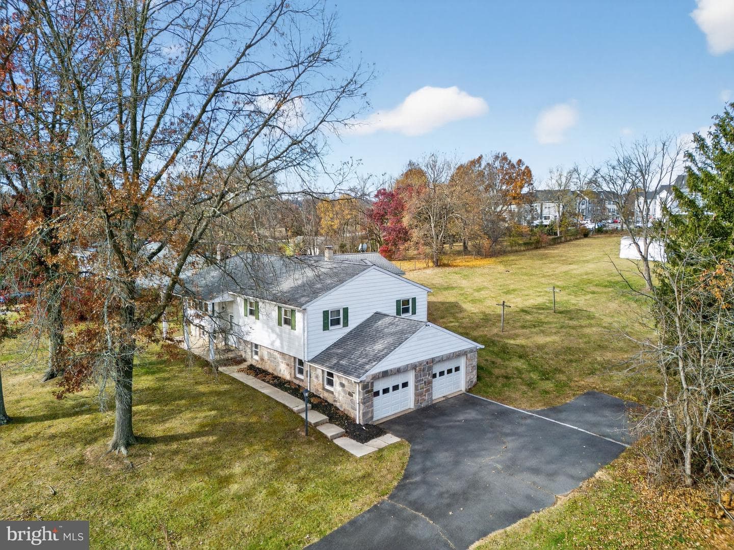 201 Jackson Road photo 4