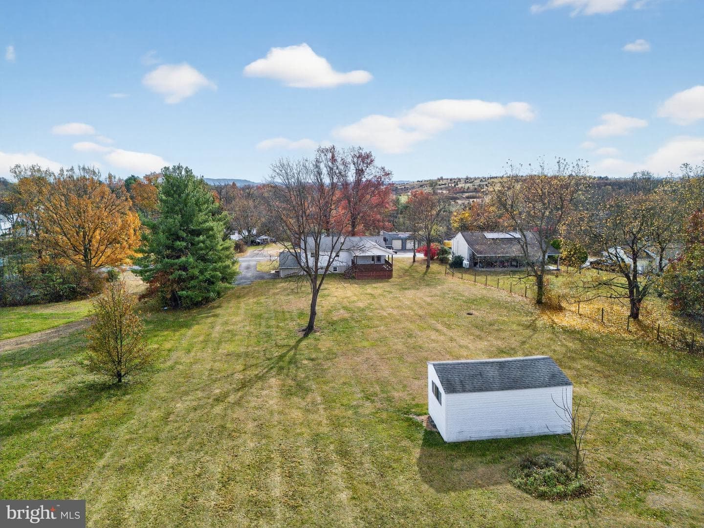 201 Jackson Road photo 40
