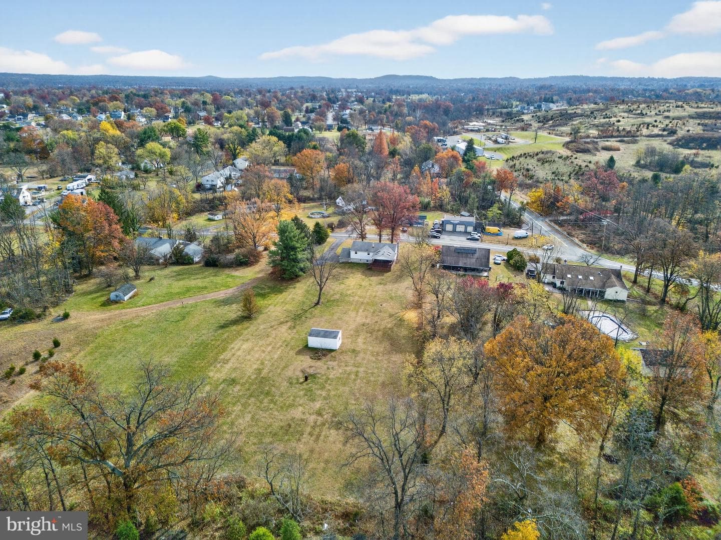 201 Jackson Road photo 43