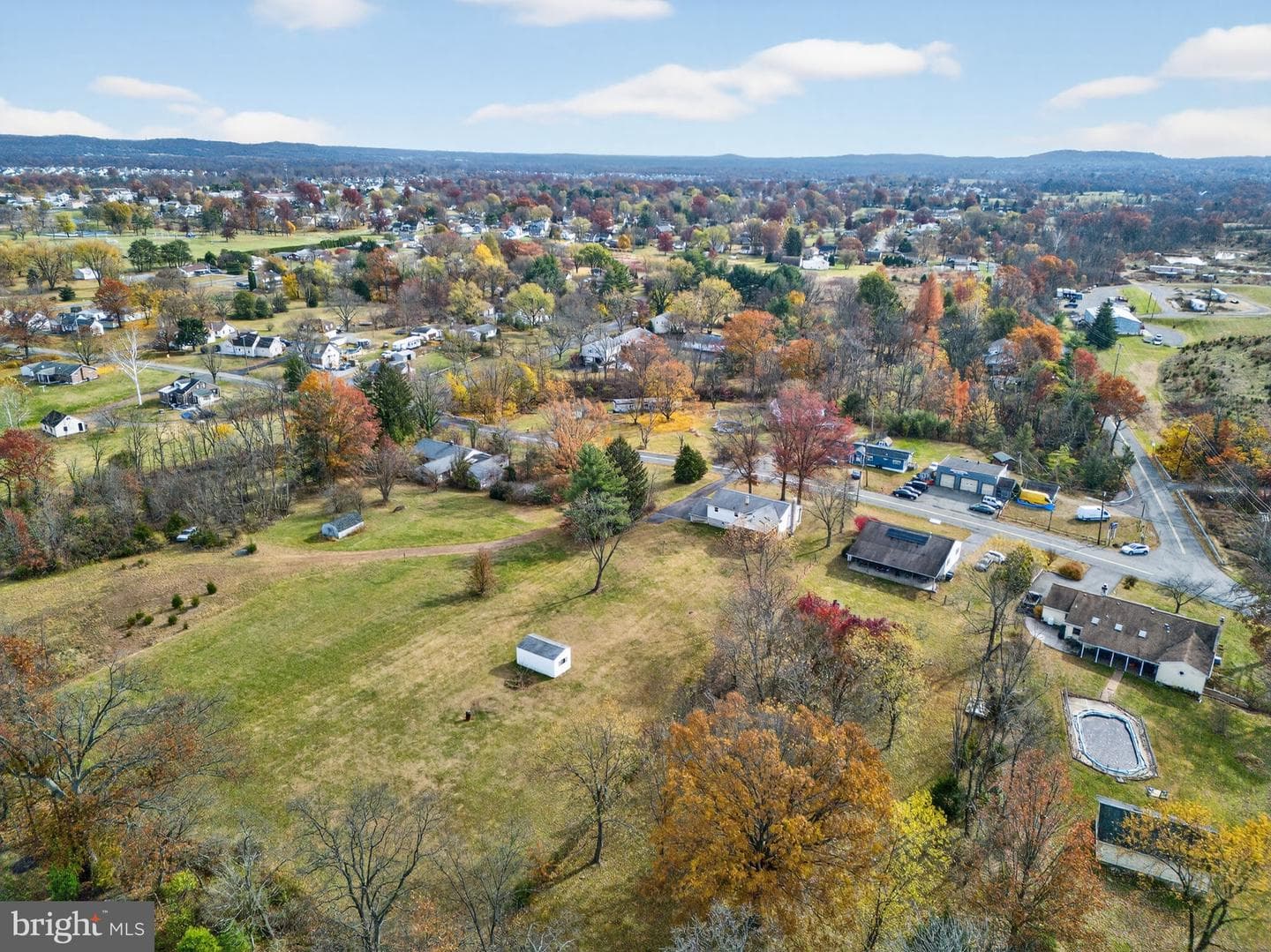 201 Jackson Road photo 44