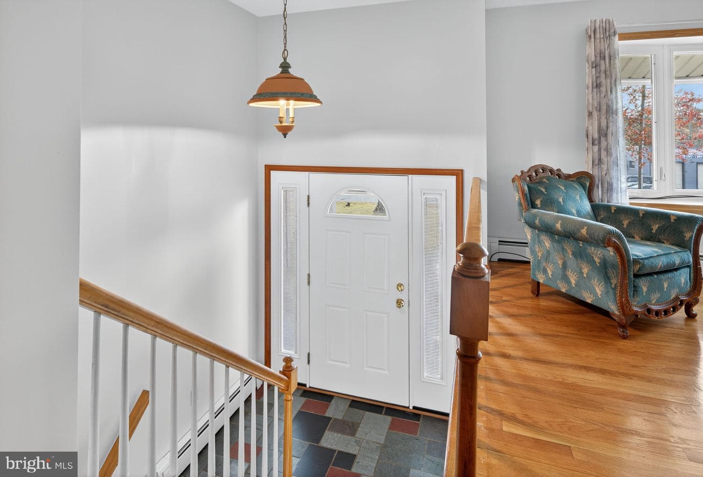 201 Jackson Road photo 5