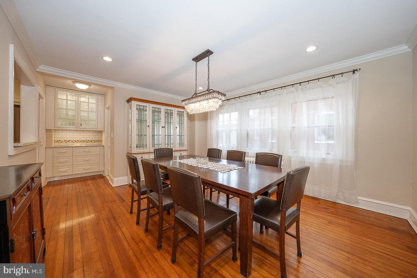 124 Grandview Road photo 13