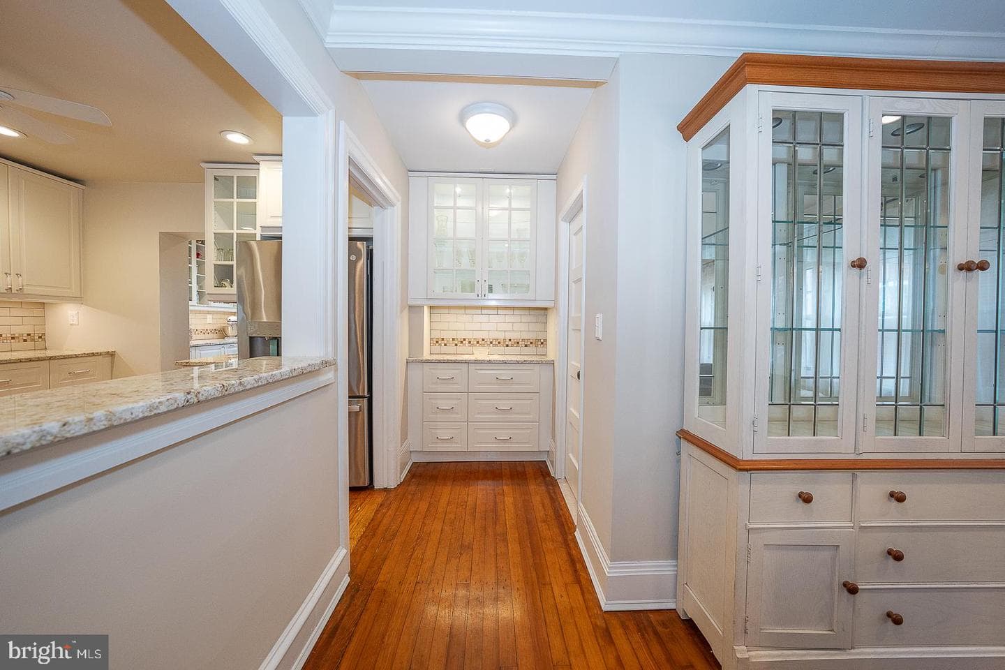 124 Grandview Road photo 15