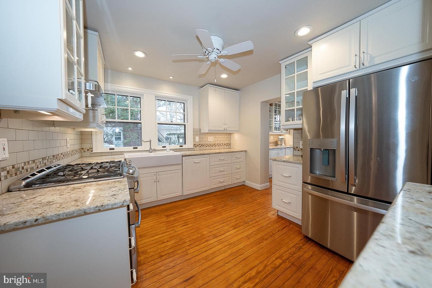 124 Grandview Road photo 18