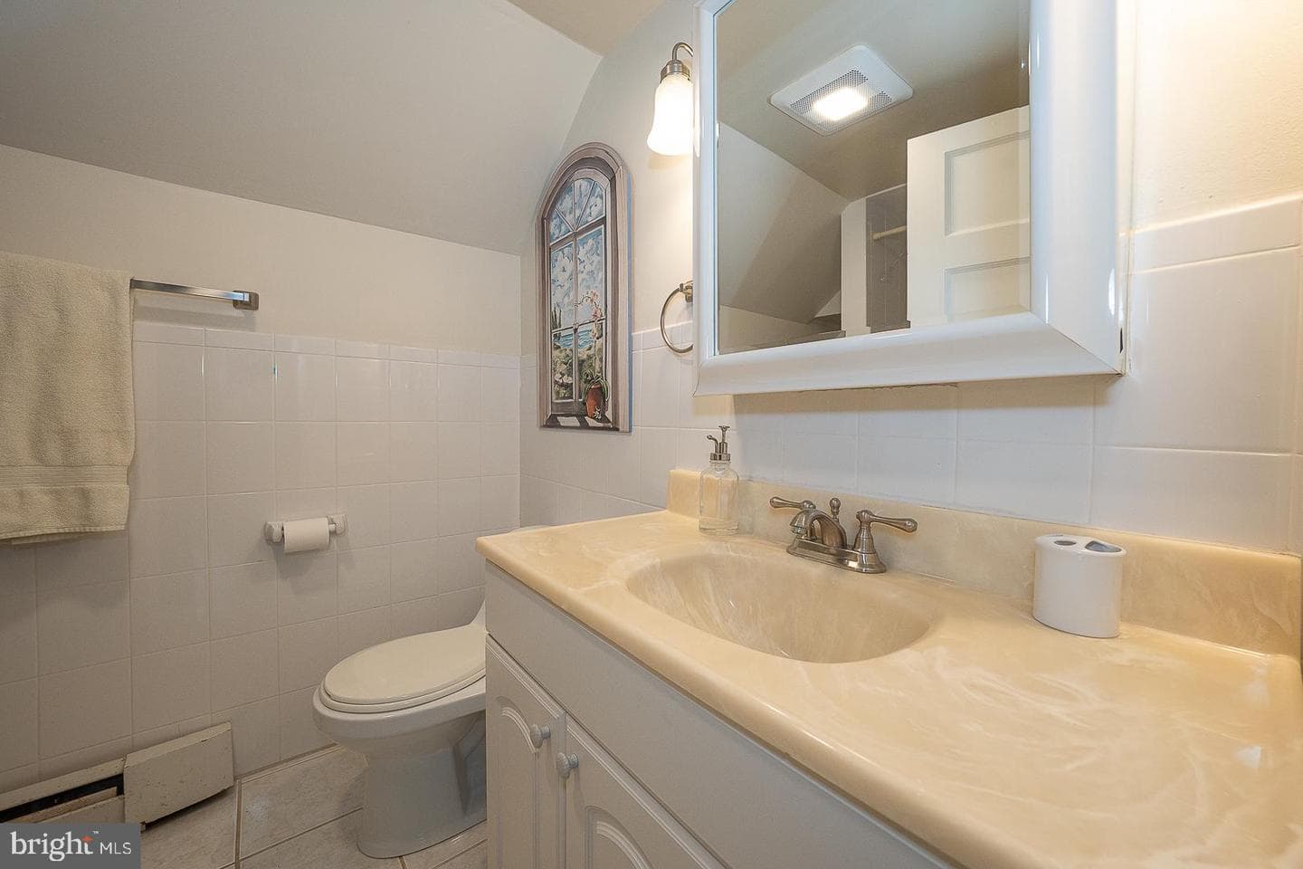 124 Grandview Road photo 42